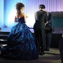 函館国際ホテルの写真1枚目