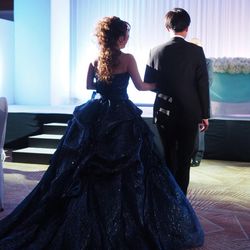 函館国際ホテルの写真13枚目