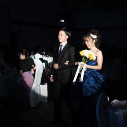 函館国際ホテルの写真14枚目