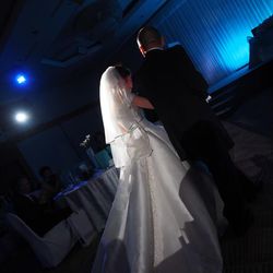 函館国際ホテルの写真11枚目