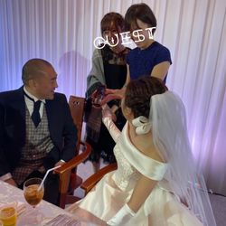 函館国際ホテルの写真30枚目