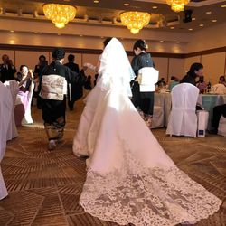 函館国際ホテルの写真5枚目