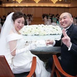 函館国際ホテルの写真20枚目