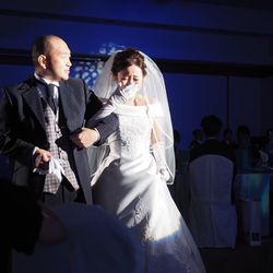 函館国際ホテルの写真9枚目