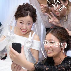 函館国際ホテルの写真21枚目