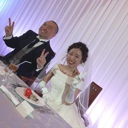 函館国際ホテルの写真10枚目