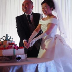 函館国際ホテルの写真25枚目