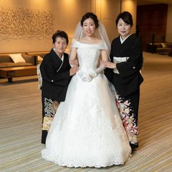 函館国際ホテルの写真8枚目