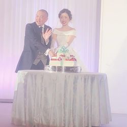 函館国際ホテルの写真6枚目