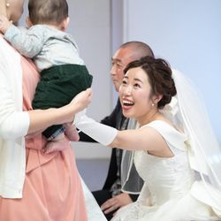 函館国際ホテルの写真2枚目