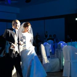 函館国際ホテルの写真3枚目