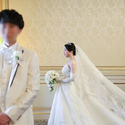 グランドプリンスホテル高輪 貴賓館の写真35枚目