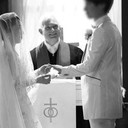 グランドプリンスホテル高輪 貴賓館の写真30枚目