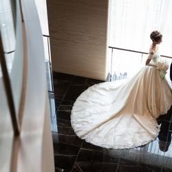 シャングリ・ラ 東京の写真27枚目