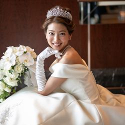 シャングリ・ラ 東京の写真16枚目