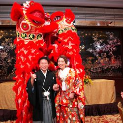 シャングリ・ラ 東京の写真25枚目