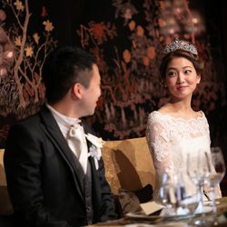 シャングリ・ラ 東京の写真14枚目