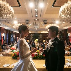 シャングリ・ラ 東京の写真2枚目