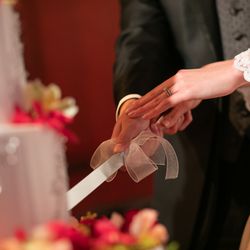 シャングリ・ラ 東京の写真11枚目