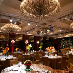 シャングリ・ラ 東京の写真13枚目