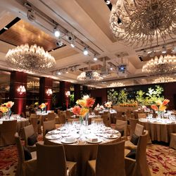 シャングリ・ラ 東京の写真10枚目