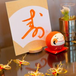 シャングリ・ラ 東京の写真16枚目