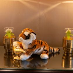 シャングリ・ラ 東京の写真20枚目