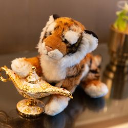 シャングリ・ラ 東京の写真3枚目