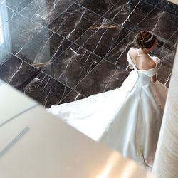 シャングリ・ラ 東京の写真4枚目