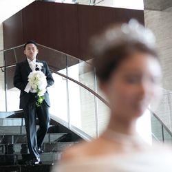 シャングリ・ラ 東京の写真28枚目