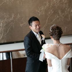 シャングリ・ラ 東京の写真30枚目