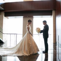 シャングリ・ラ 東京の写真11枚目