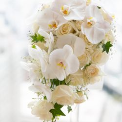 シャングリ・ラ 東京の写真22枚目