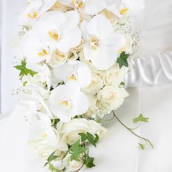 シャングリ・ラ 東京の写真22枚目