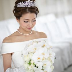 シャングリ・ラ 東京の写真2枚目