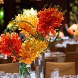 シャングリ・ラ 東京の写真25枚目