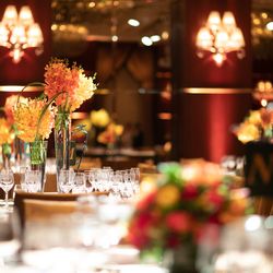 シャングリ・ラ 東京の写真21枚目