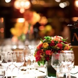 シャングリ・ラ 東京の写真15枚目