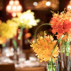 シャングリ・ラ 東京の写真11枚目