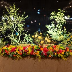 シャングリ・ラ 東京の写真8枚目