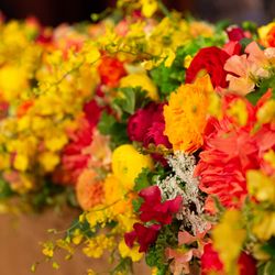 シャングリ・ラ 東京の写真34枚目