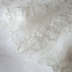 シャングリ・ラ 東京の写真28枚目