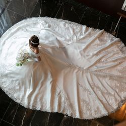 シャングリ・ラ 東京の写真21枚目