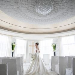 シャングリ・ラ 東京の写真9枚目