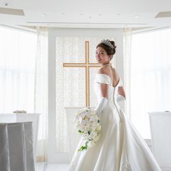 シャングリ・ラ 東京の写真28枚目