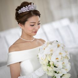 シャングリ・ラ 東京の写真15枚目