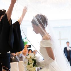 シャングリ・ラ 東京の写真13枚目