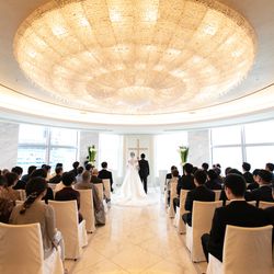 シャングリ・ラ 東京の写真11枚目