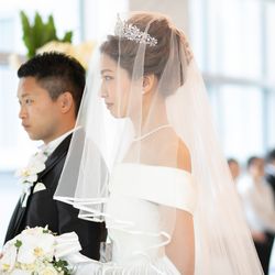 シャングリ・ラ 東京の写真26枚目