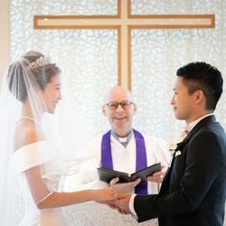 シャングリ・ラ 東京の写真5枚目